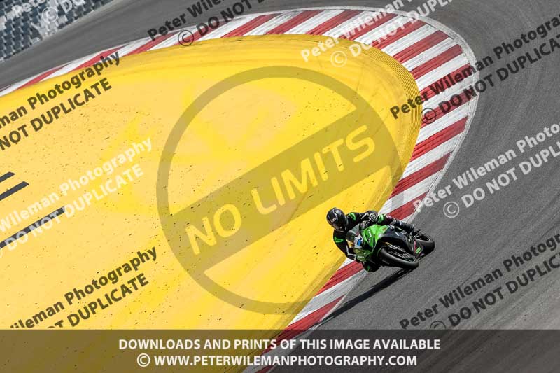 motorbikes;no limits;october 2019;peter wileman photography;portimao;portugal;trackday digital images